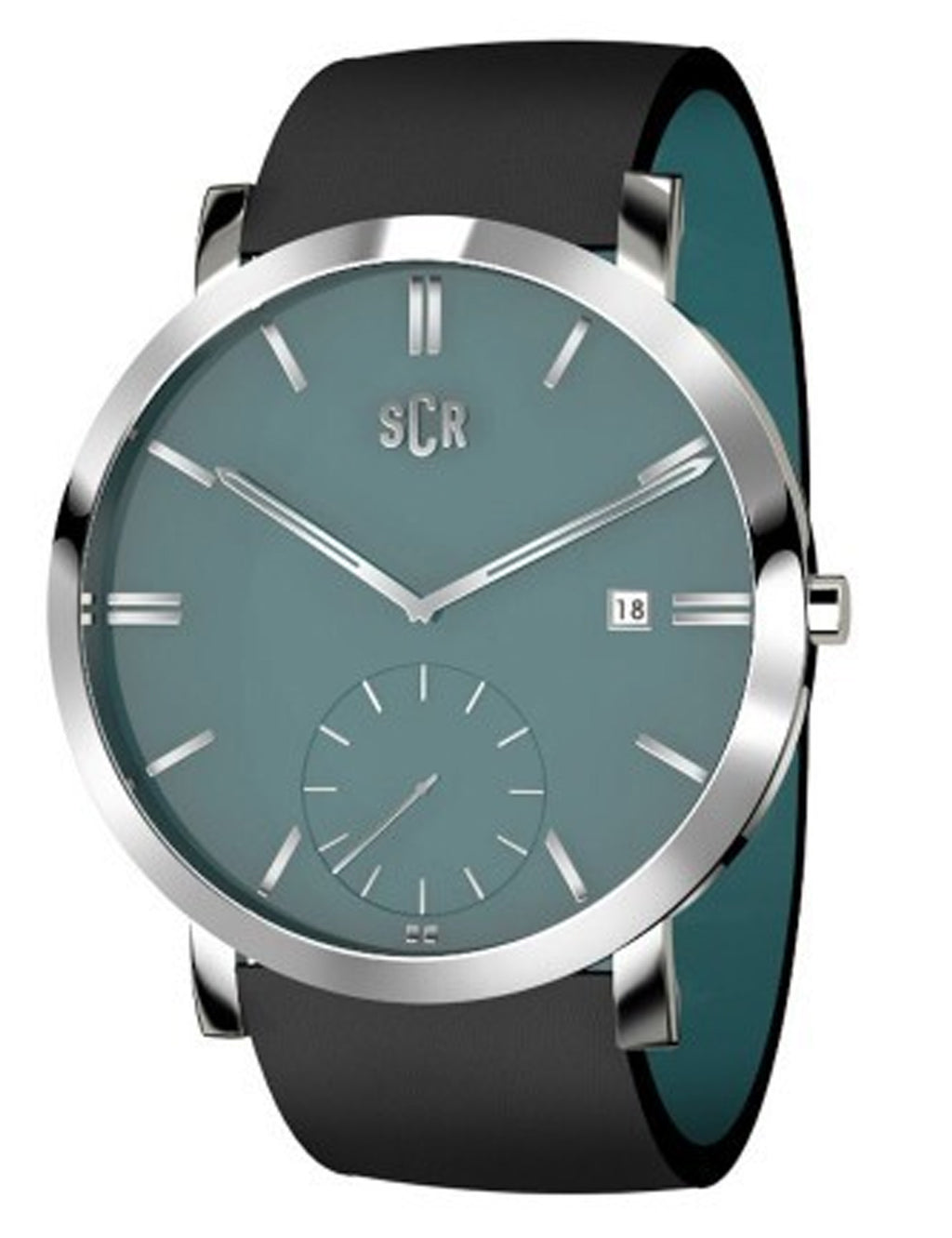 SCR SCR3021 Erkek Kol Saati