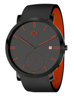 SCR SCR3024 Erkek Kol Saati