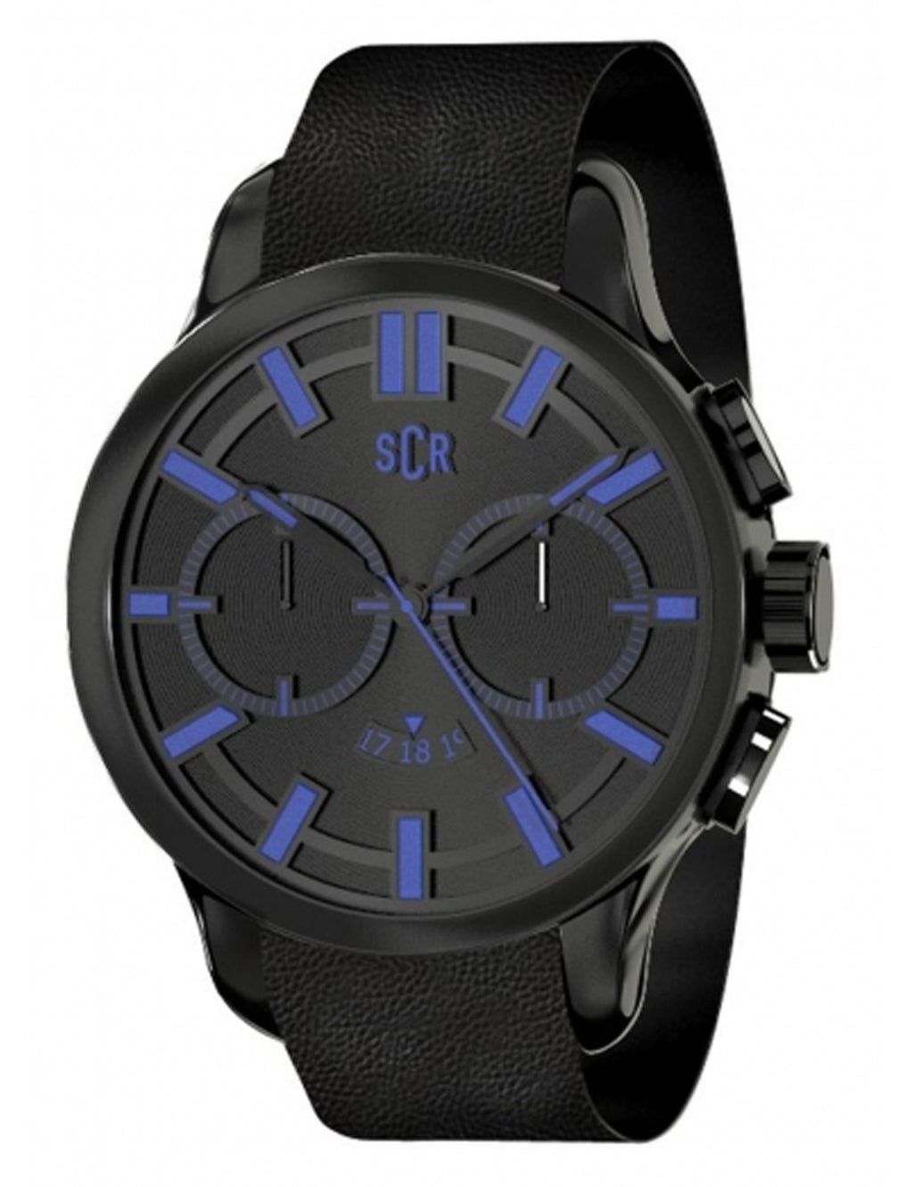 SCR SCR2021 Erkek Kol Saati