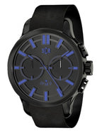 SCR SCR2021 Erkek Kol Saati