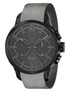 SCR SCR2025 Erkek Kol Saati