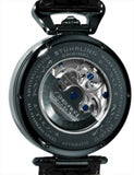 STÜHRLING Men's Automatic