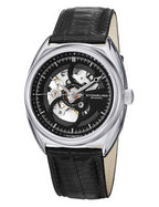 STÜHRLING Men's Automatic