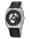 STÜHRLING Men's Automatic