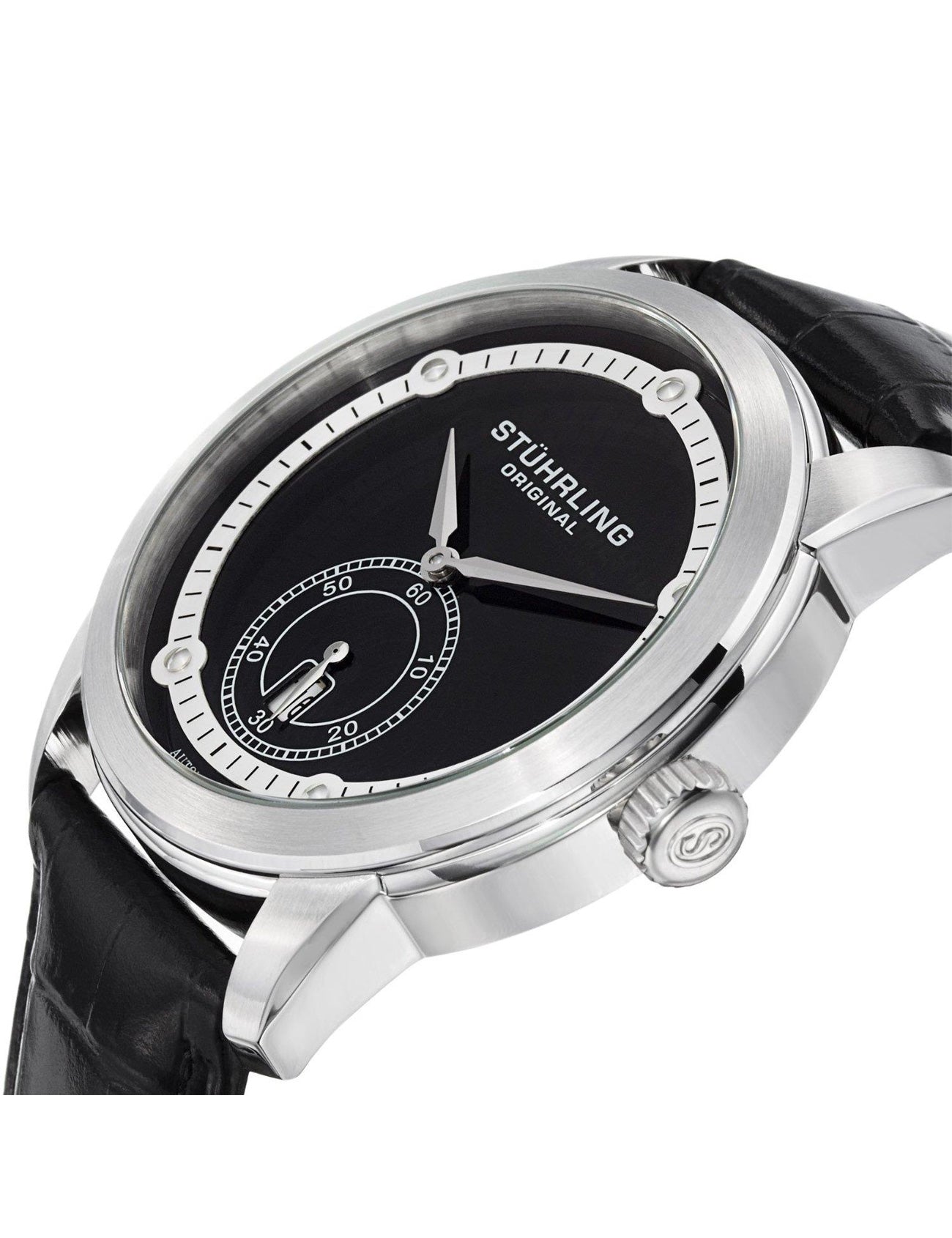 STÜHRLING Men's Classic