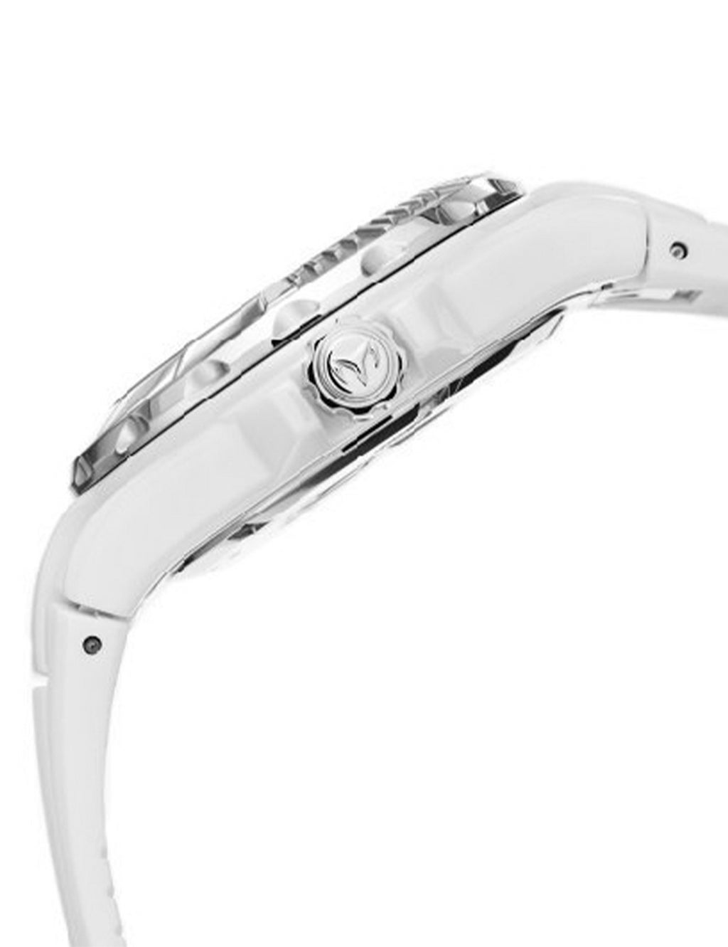 TECHNOMARINE CRUISE CERAMIC