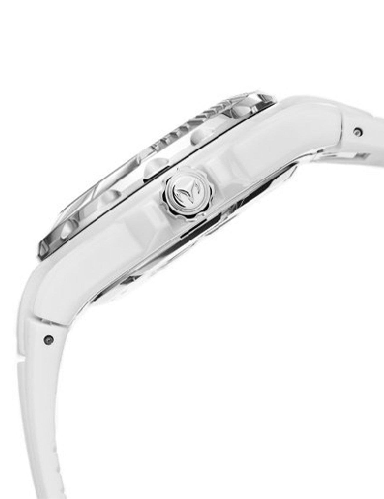 TECHNOMARINE CRUISE CERAMIC