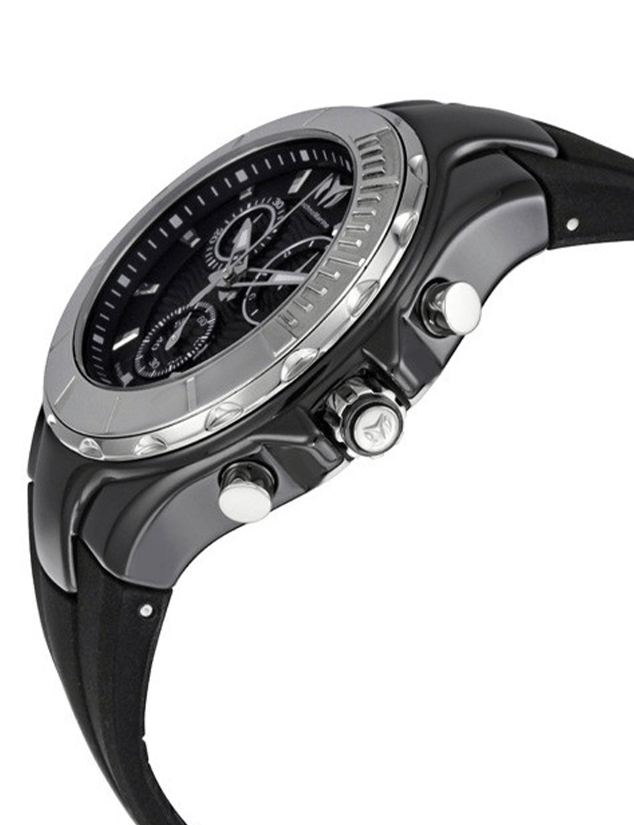 TECHNOMARINE 110028 Erkek Kol Saati