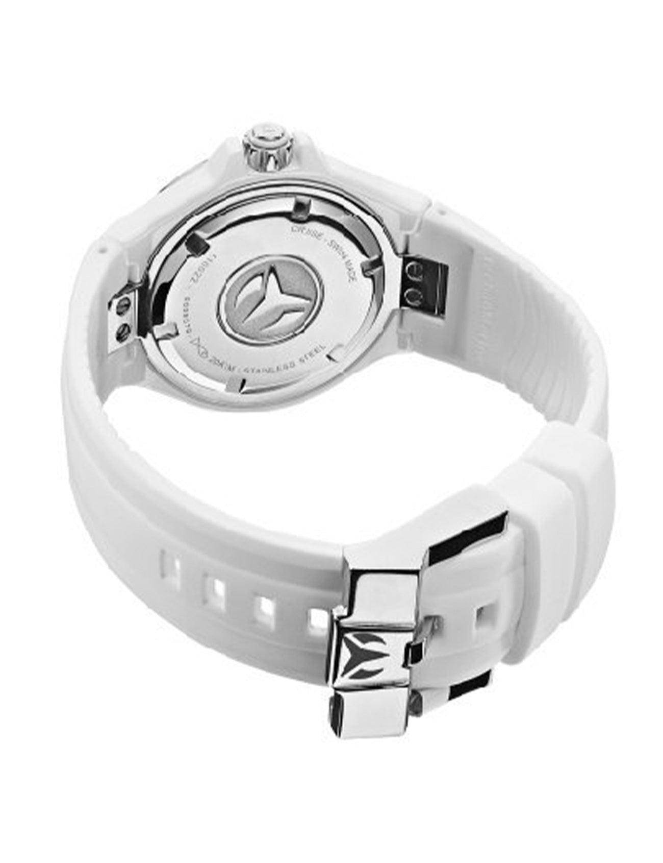 TECHNOMARINE CRUISE CERAMIC