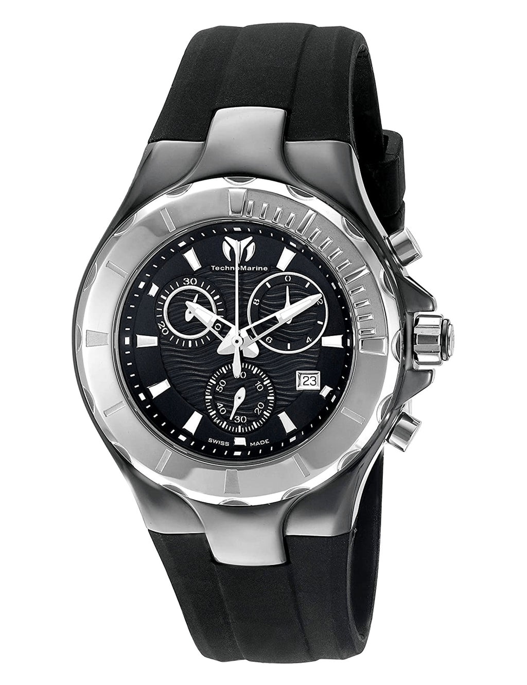 TECHNOMARINE 110028 Erkek Kol Saati