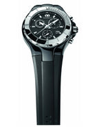 TECHNOMARINE 110028 Erkek Kol Saati