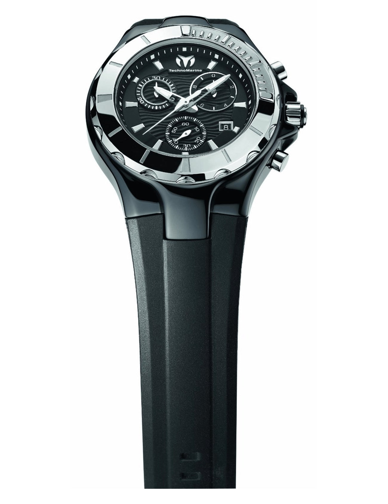 TECHNOMARINE 110028 Erkek Kol Saati