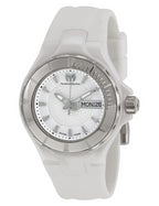 TECHNOMARINE CRUISE CERAMIC