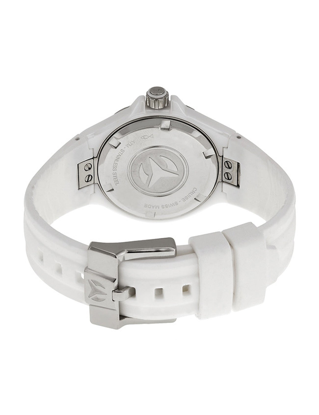 TECHNOMARINE CRUISE CERAMIC