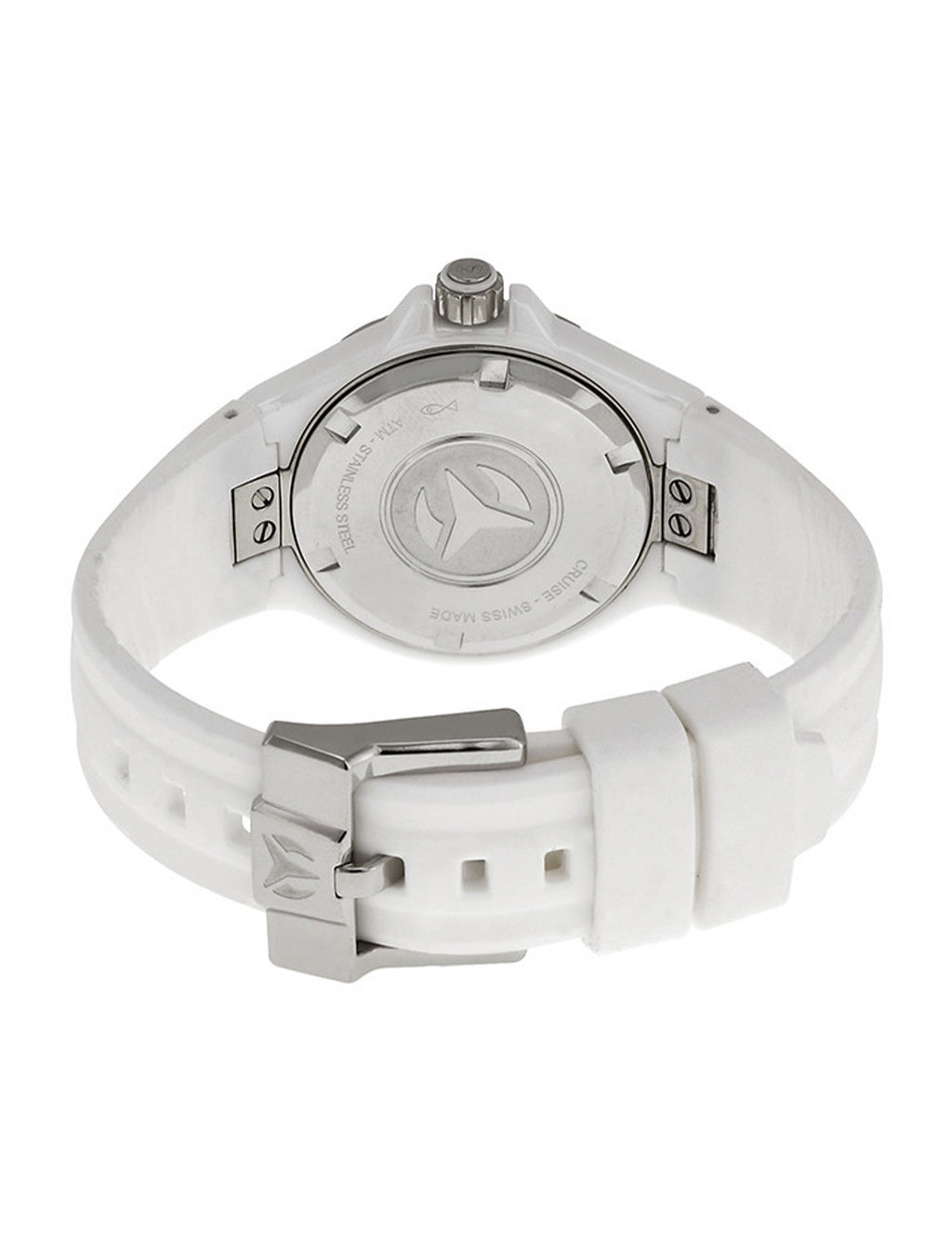 TECHNOMARINE CRUISE CERAMIC