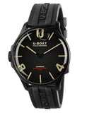 U-BOAT 8464/D Erkek Kol Saati