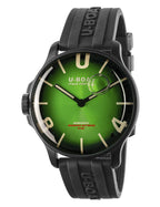 U-BOAT 8698/C Erkek Kol Saati