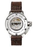 U-BOAT 8893 Erkek Kol Saati