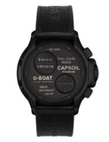 U-BOAT 8896 Erkek Kol Saati