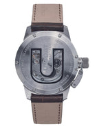 U-BOAT 9002 Erkek Kol Saati