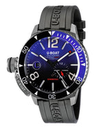 U-BOAT 9519 Erkek Kol Saati