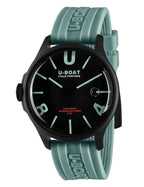 U-BOAT 9526 Erkek Kol Saati