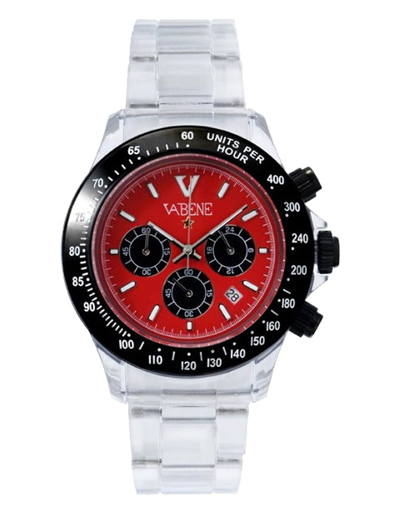 VABENE CHRONO Secondary image
