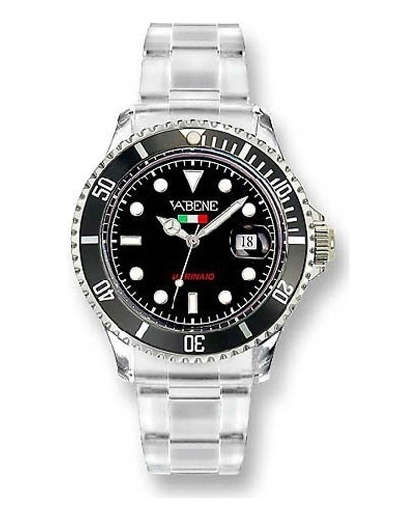 ساعة رجالية VABENE MA403 Ürün ikincil görseli