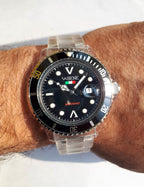 VABENE MA403 Erkek Kol Saati