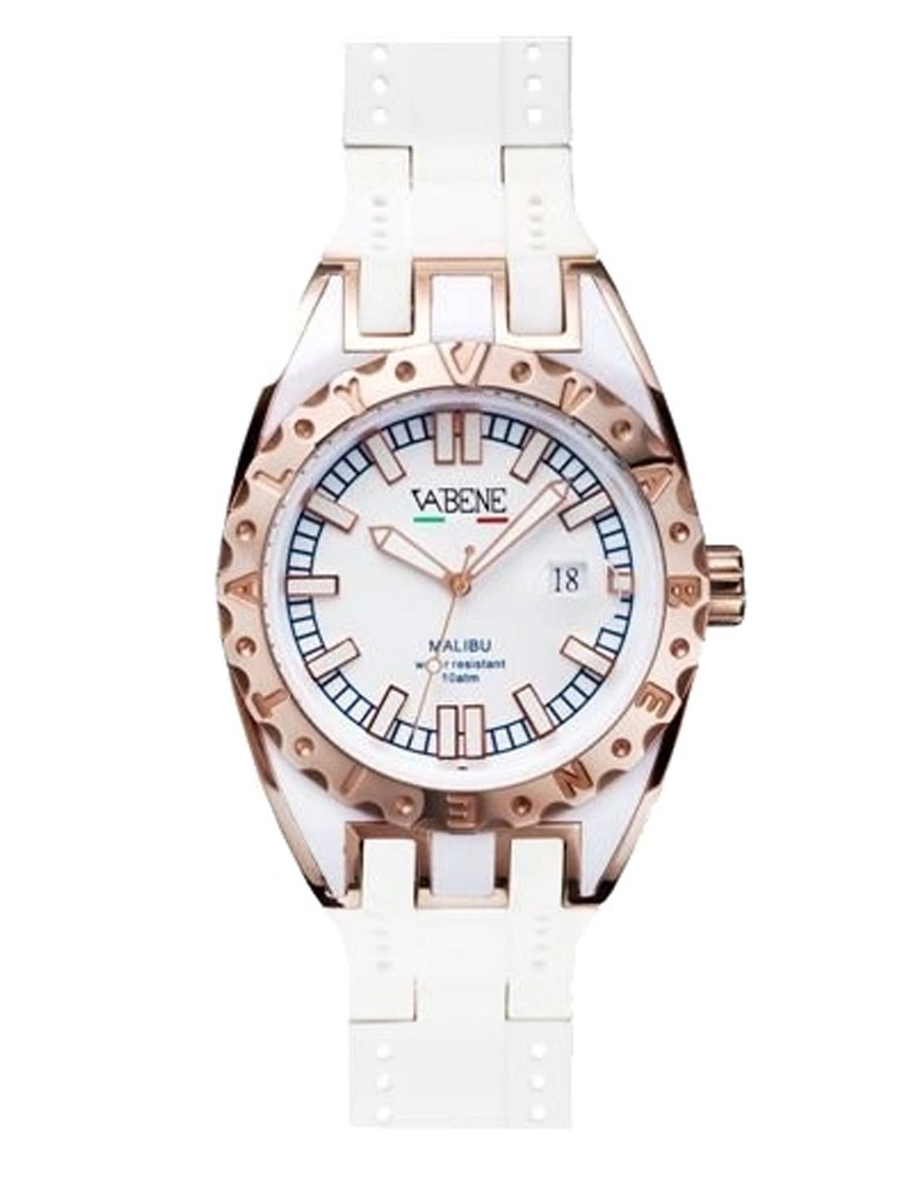 VABENE MDWHRGM Men's Watch Secondary image