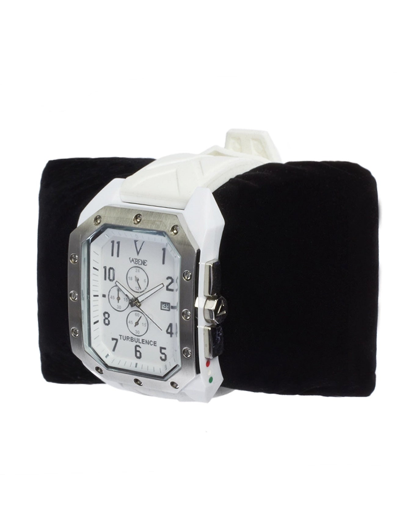 VABENE TBWHSL Erkek Kol Saati