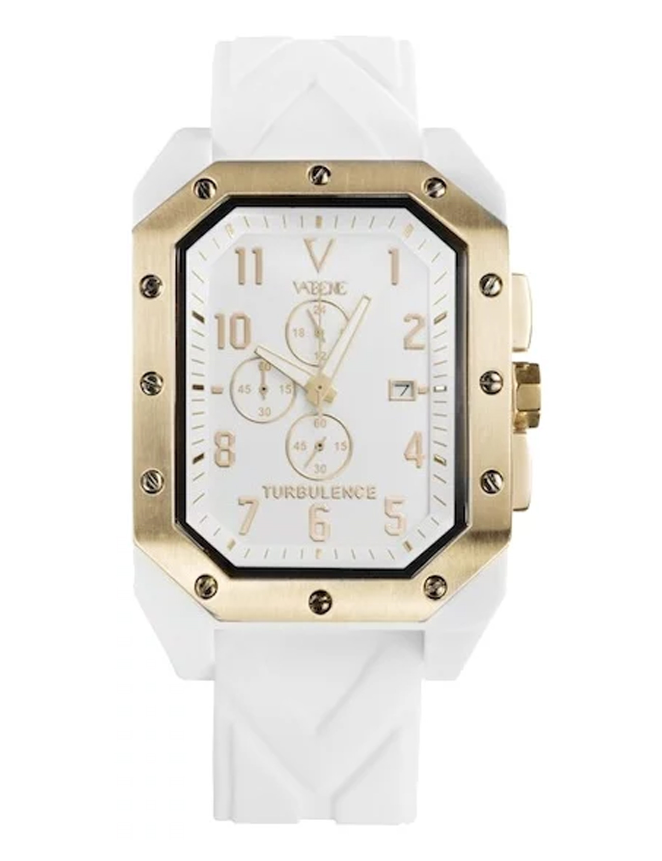 VABENE TBWHRG Men's Watch Secondary image