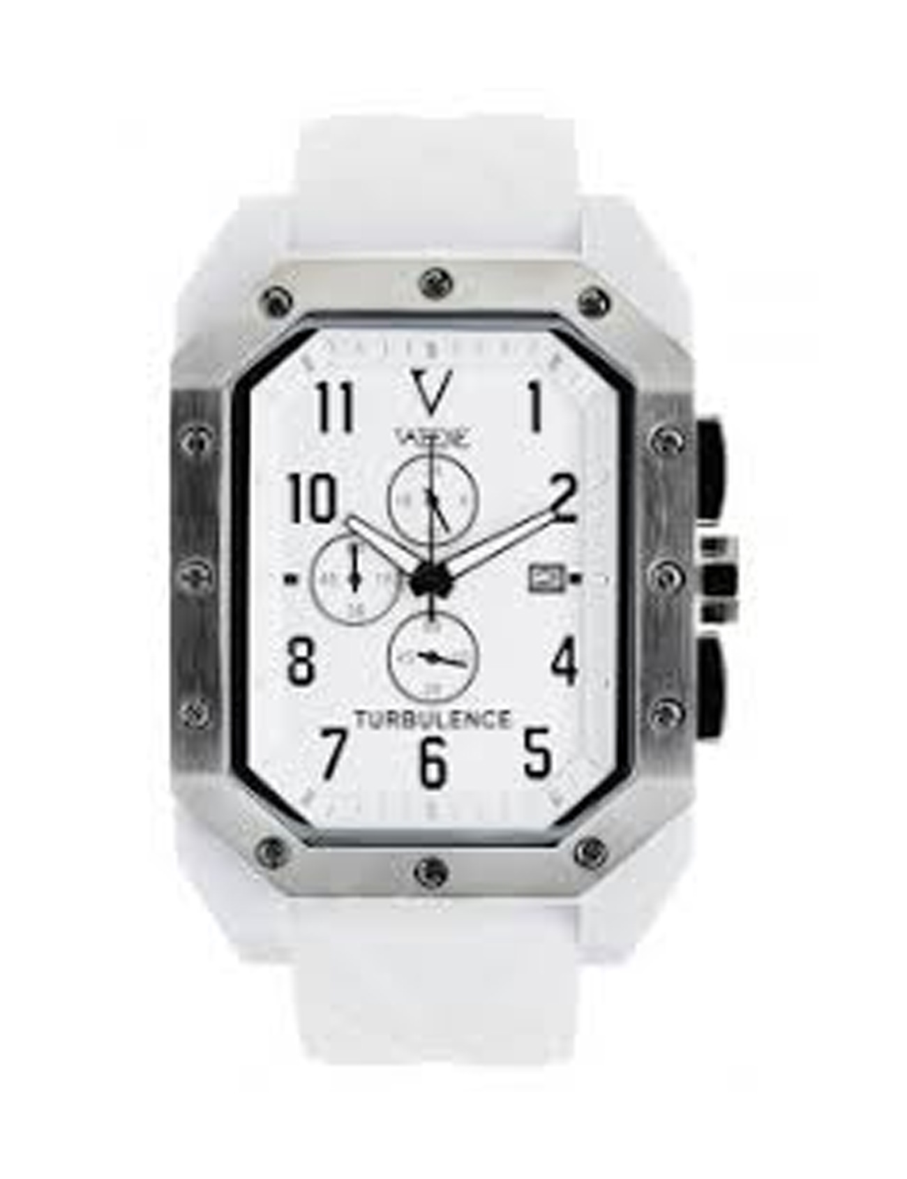 VABENE TBWHSL Men's Watch Secondary image