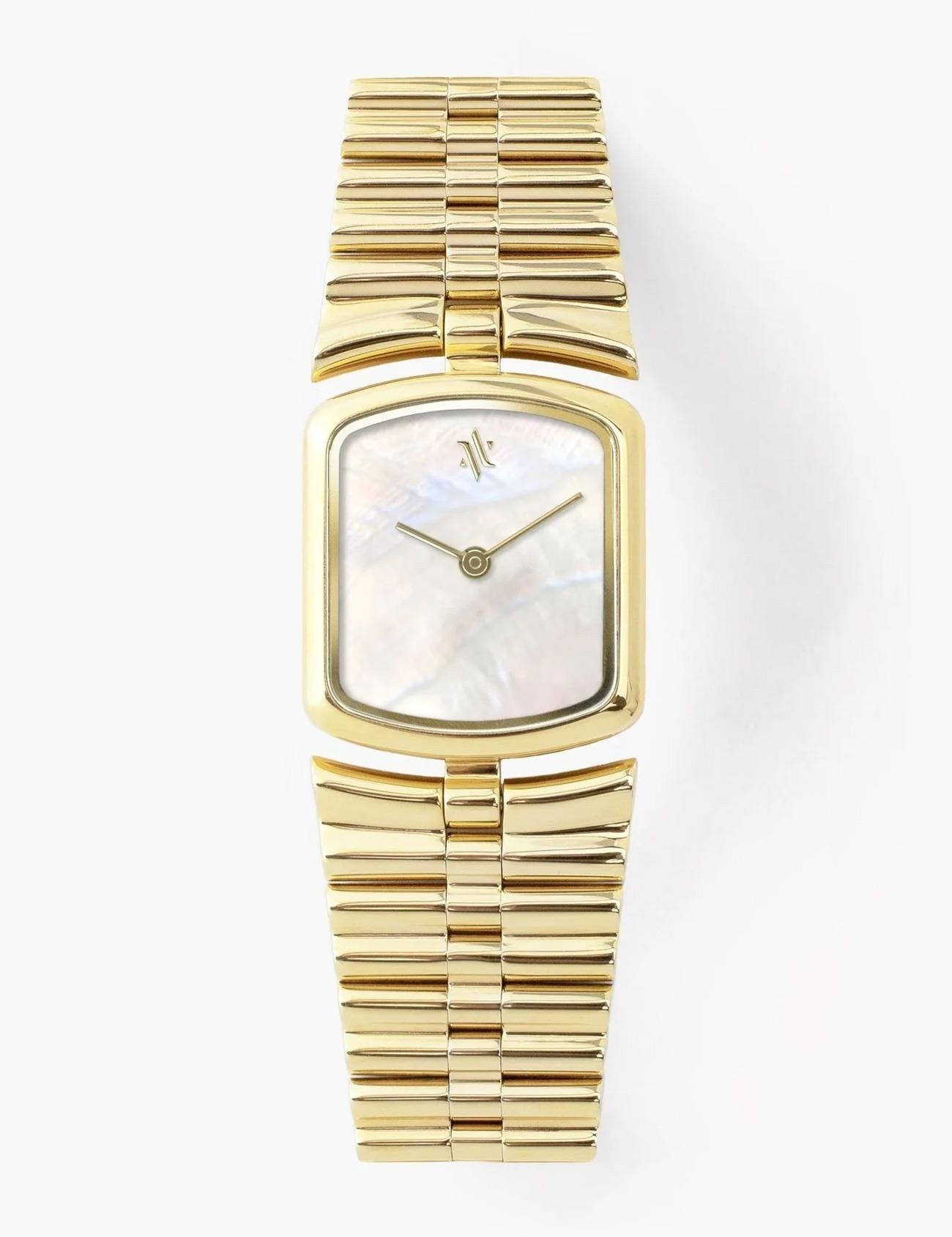 VANNA AmGMOP Kadın Kol Saati Ürün ikincil görseli