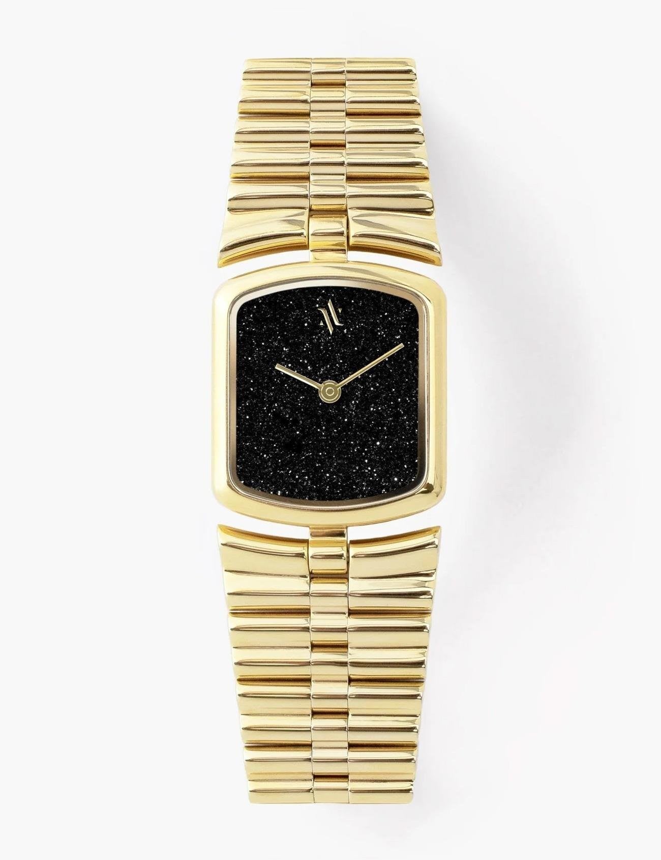 ساعة اليد النسائية فانا أم جي سان Ürün ikincil görseli