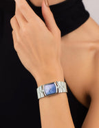 VANNA AmSBMOP Kadın Kol Saati