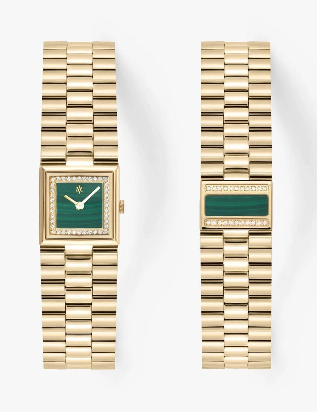 VANNA CatGMal Kadın Kol Saati