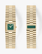 VANNA CatGMal Kadın Kol Saati