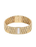 VANNA CatGMOP Kadın Kol Saati