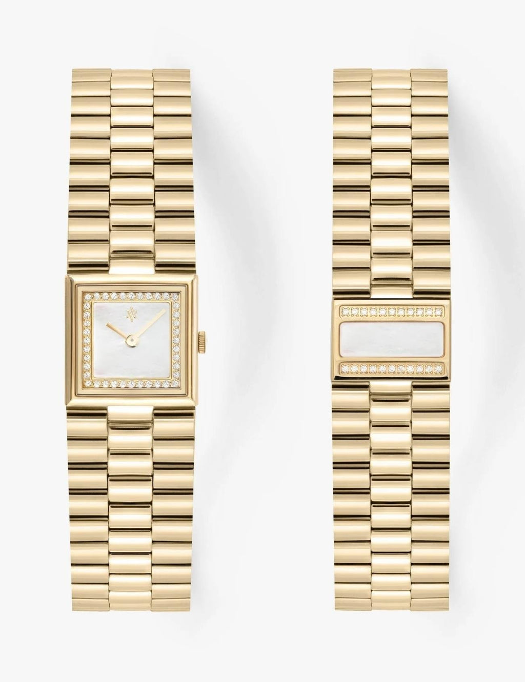 VANNA CatGMOP Kadın Kol Saati