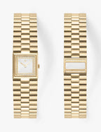 VANNA CatGMOP Kadın Kol Saati