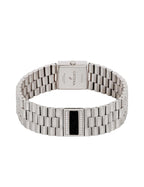 VANNA CatSSan Kadın Kol Saati