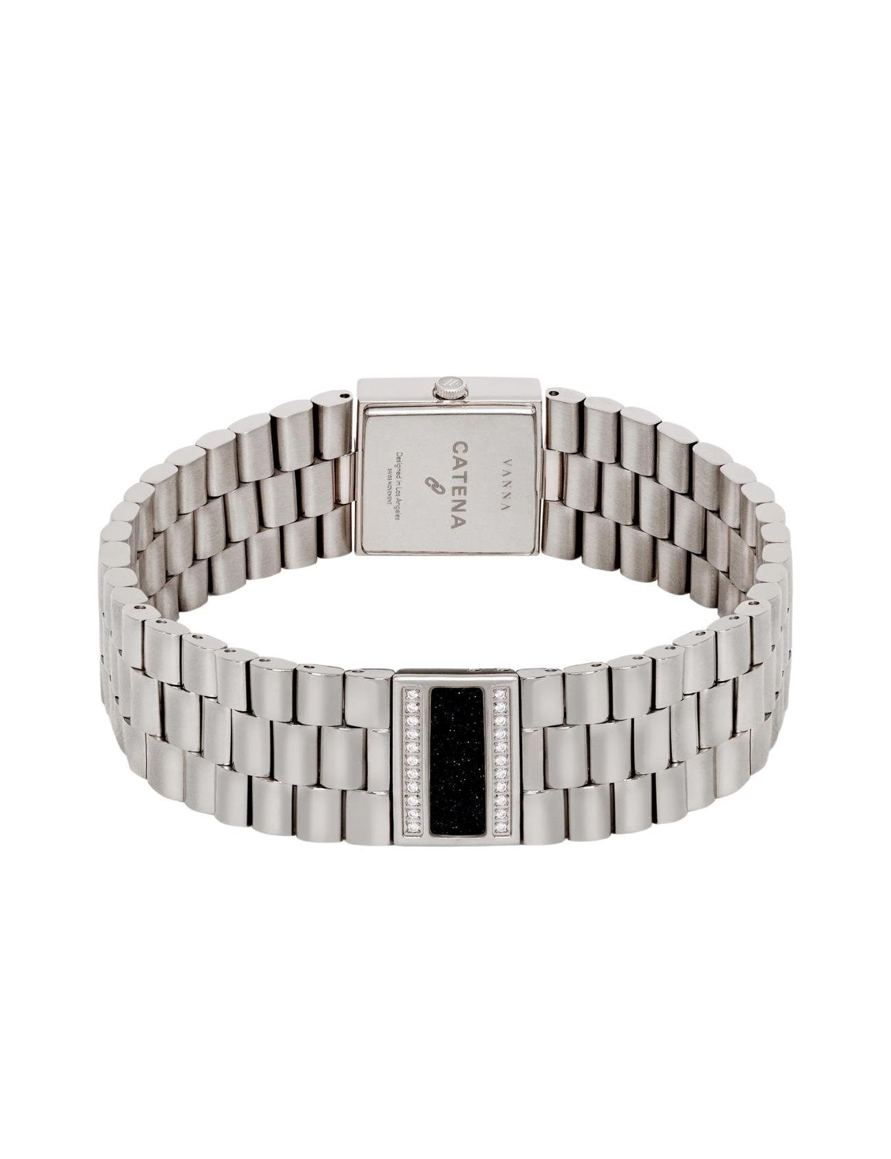 ساعة يد نسائية من فانا كاتسان Ürün ikincil görseli