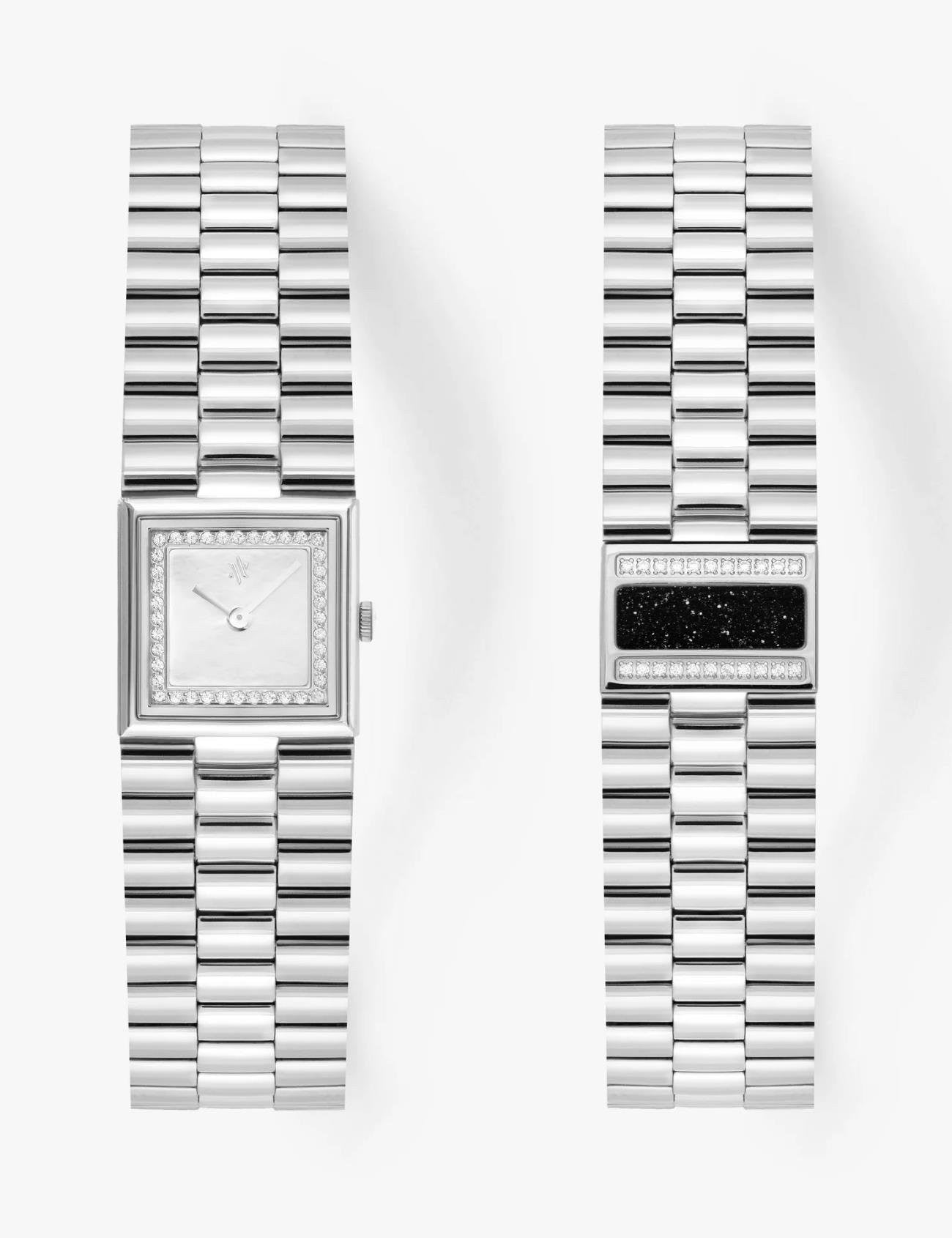 ساعة يد نسائية من فانا كاتسان Ürün ikincil görseli