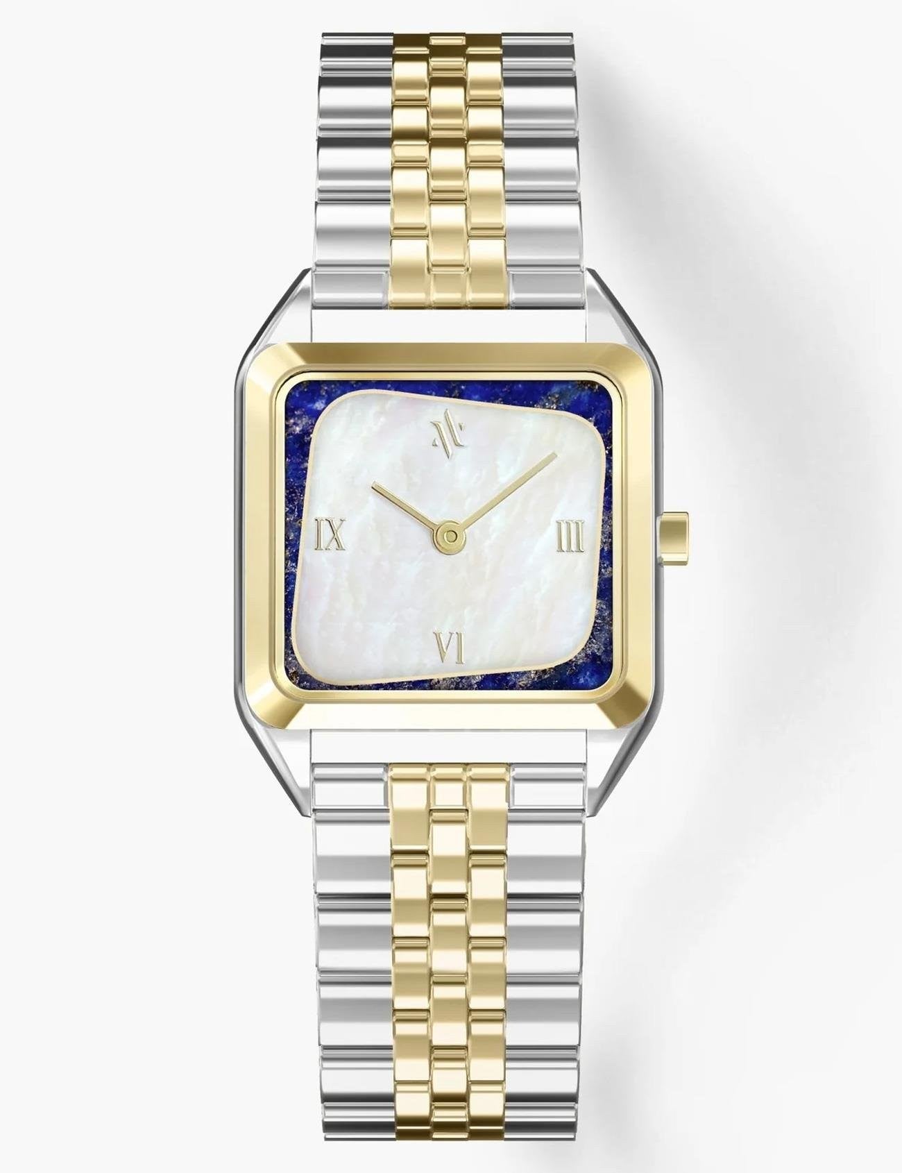 ساعة فانا جيم لاب النسائية Ürün ikincil görseli