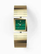 VANNA LinGMal Kadın Kol Saati