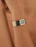 VANNA LinGMal Kadın Kol Saati