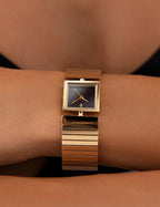 VANNA LinGSan Kadın Kol Saati