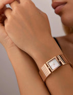 VANNA LinRGMOP Kadın Kol Saati