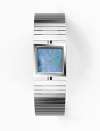 VANNA LinSBMOP Kadın Kol Saati